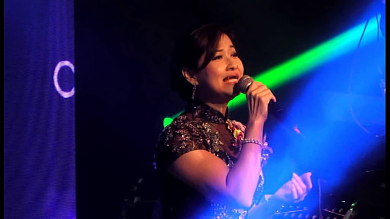 忘记了=戴楣溧。【田鸣词曲】。