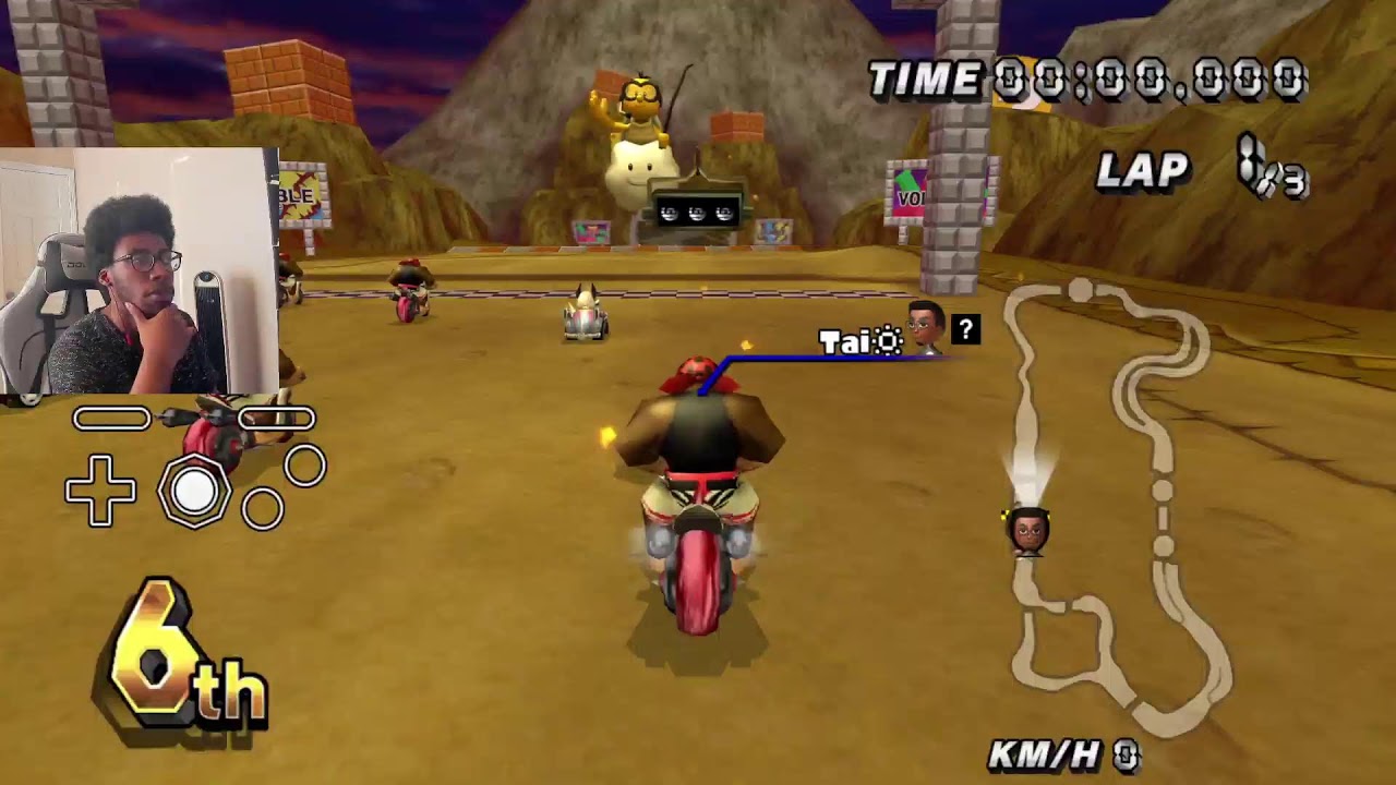 🟢LIVE🟢LETS GET THIS DOUGH