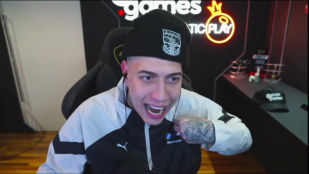 YURI22 MELHORES MOMENTOS