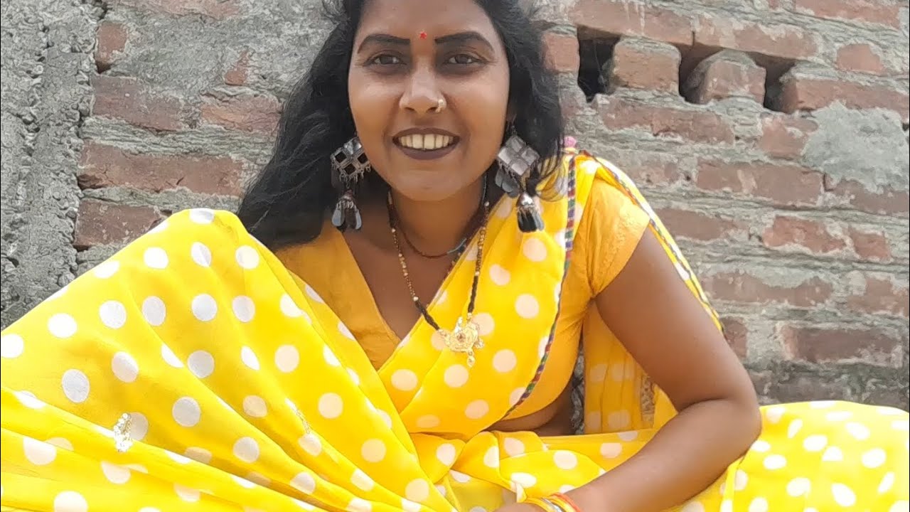 मजा कैसे लिया जाता है#youtubevideo 👗👗👗👗🥒