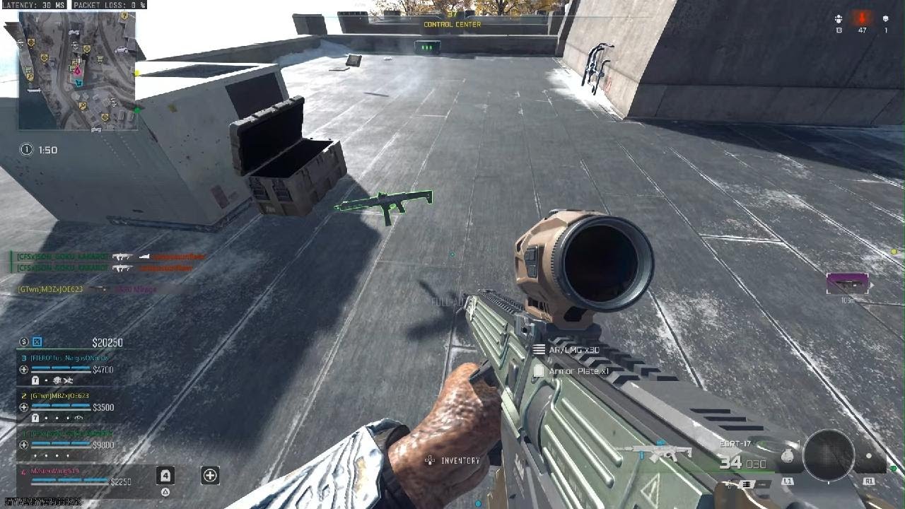 Call of Duty_20260221130943