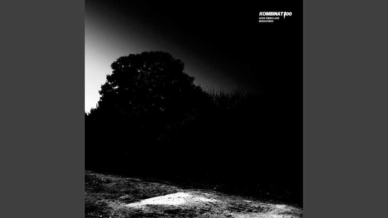 Del Maritim (3007 Mix)