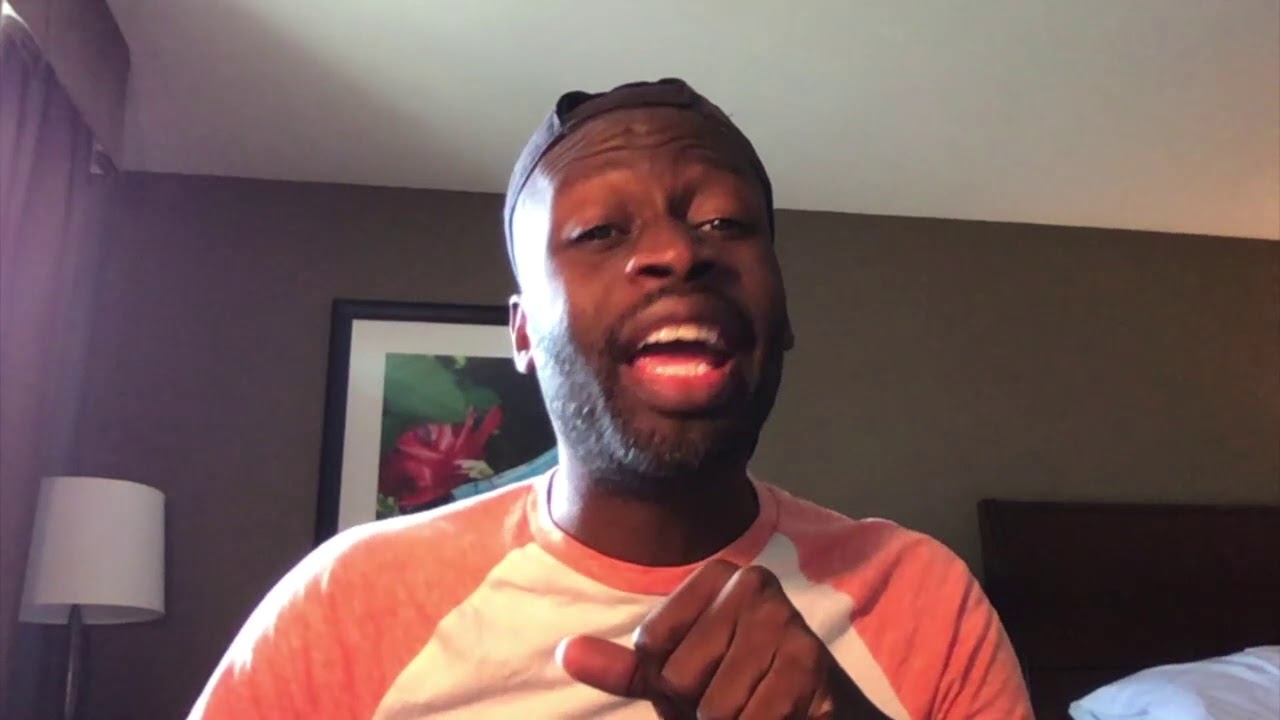 Married to Medicine | Season 7 REUNION| Parts 1&2