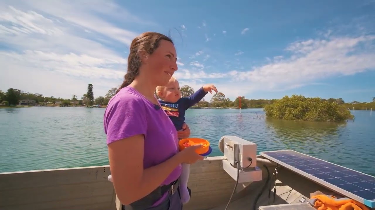 Flipfarms System