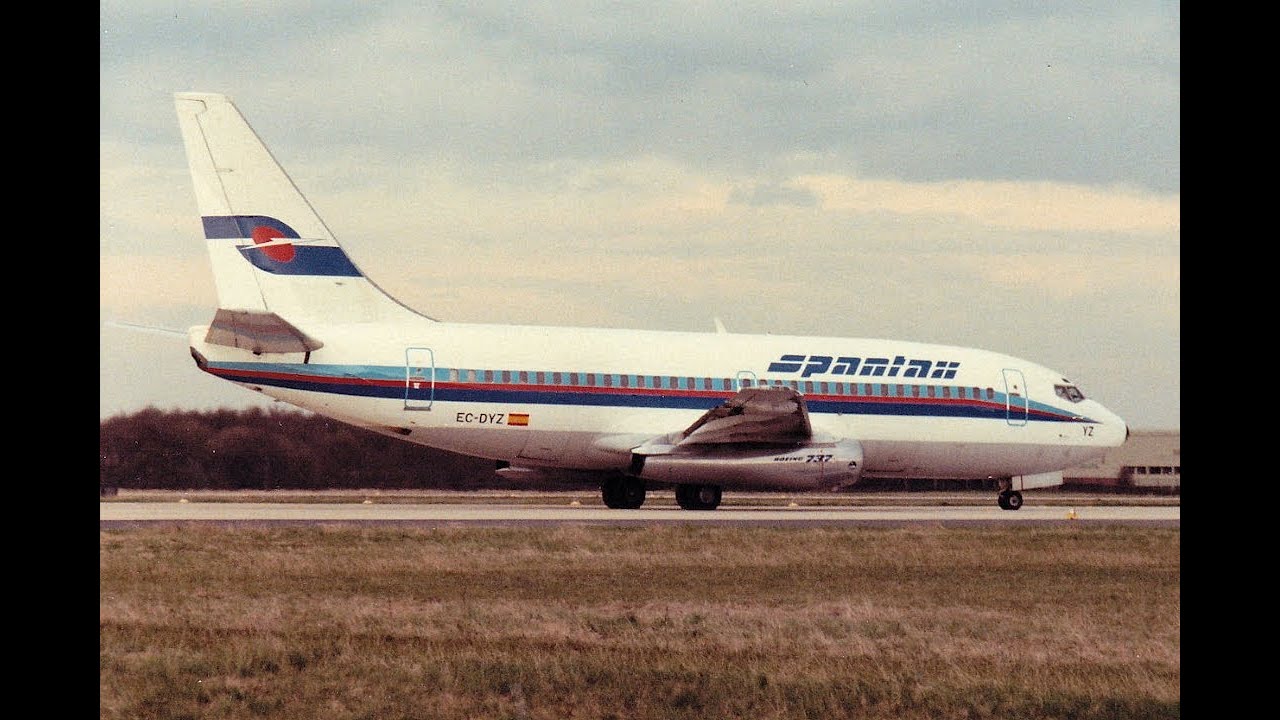 🔴LIVE - Back in time (SLIDESHOW) Leeds Bradford Airport