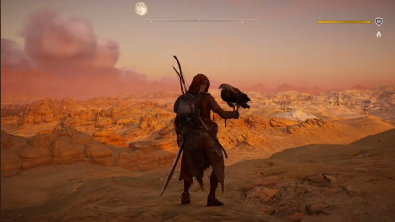 Assassin's Creed Origins #livestream #viral  #Gaming #ps5 #trending #acorigins
