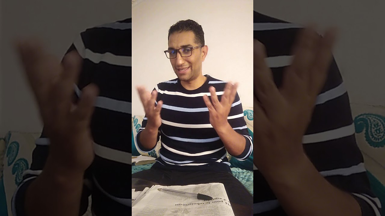 Les caractéristiques du texte narratif.