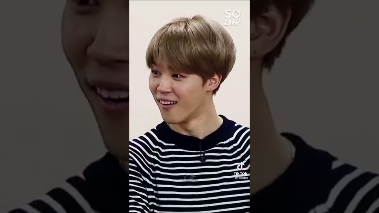 jin raised jk thats why #bts #taehyung #jimin #btsshorts #jungkook #jin