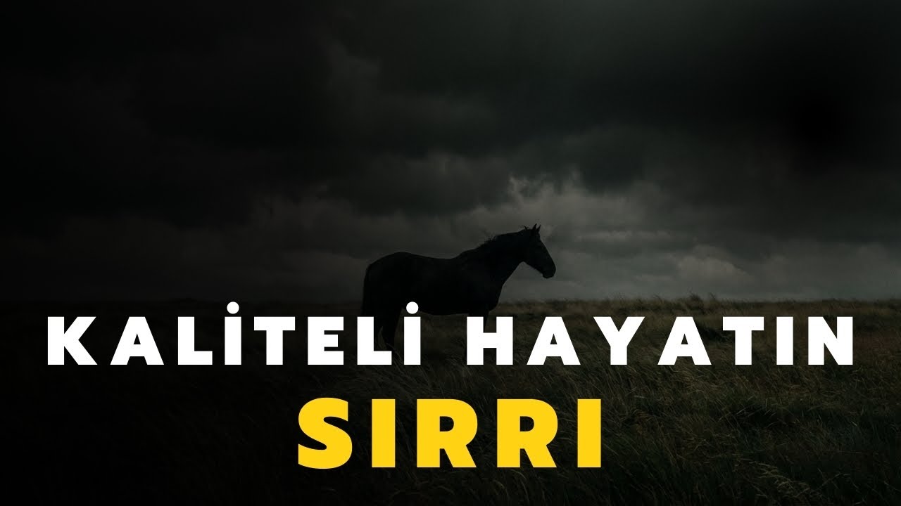 Kaliteli Yaşama Sanatı – Epiktetos'un Öğretiler