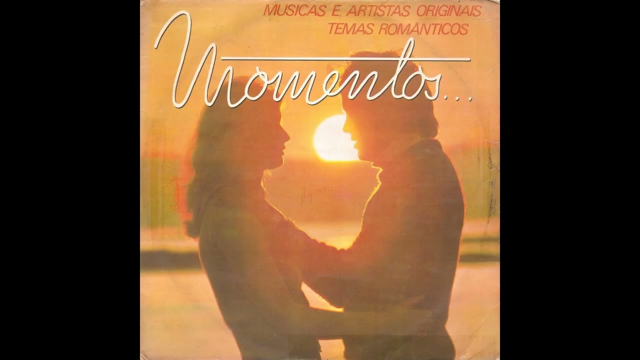 [1979] Momentos