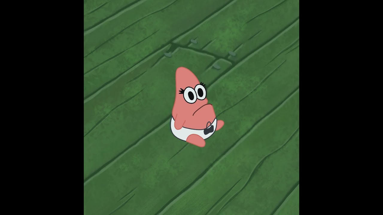 sea ranked advenTurE