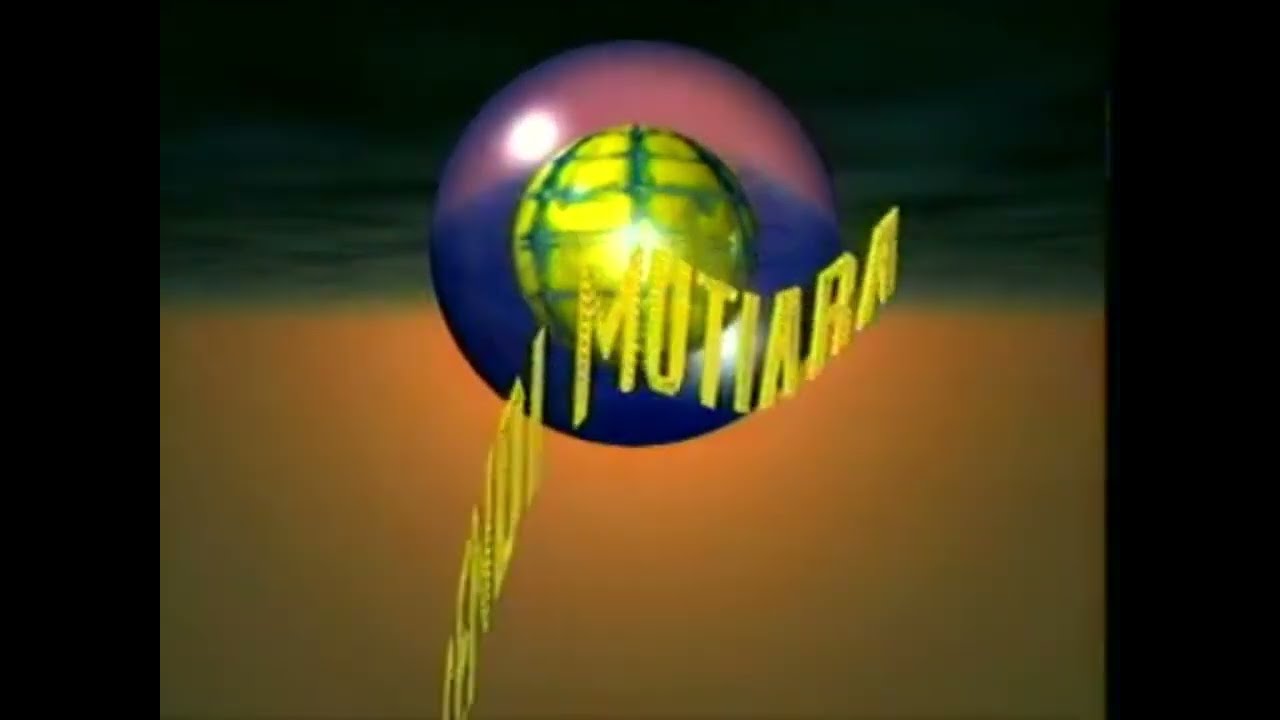 Wayang Tinggi Entertainment and Sendi Mutiara Entertainment Logo with Warning (2002)