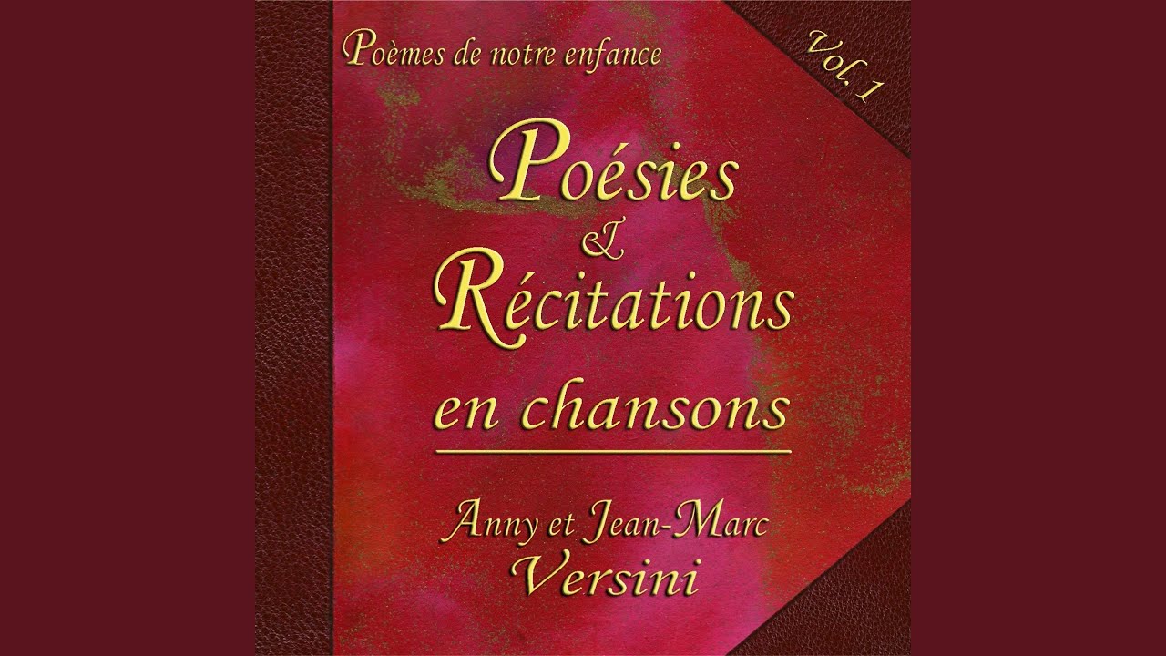 Le relais