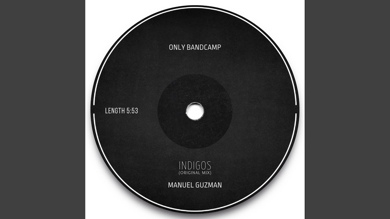 Indigos