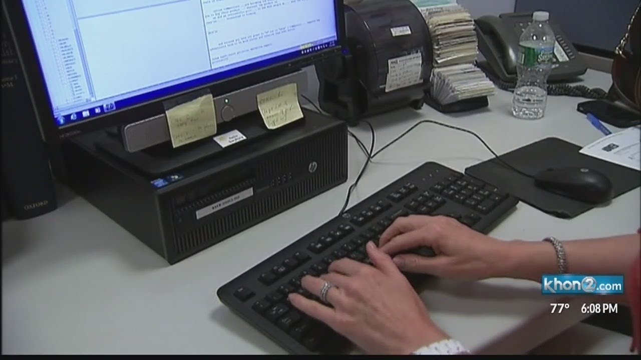 State says swift action taken in response to massive hacking by Iranian cyber criminals
