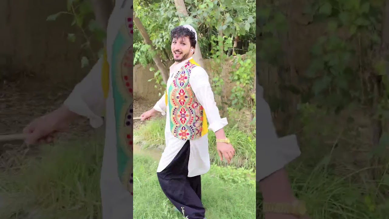 Sada Funny Videos #funny #comedyfilms