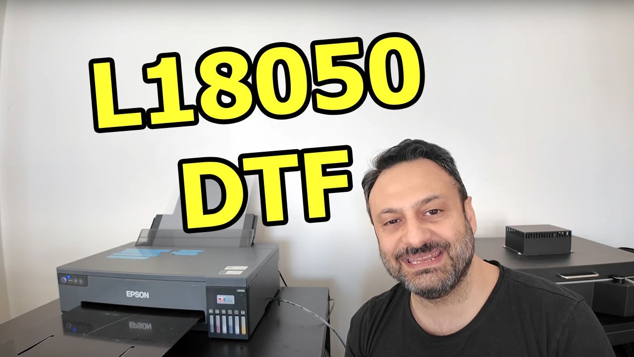 DTF TRANSFER BASKI BİLMENİZ GEREKENLER L18050DTF 3
