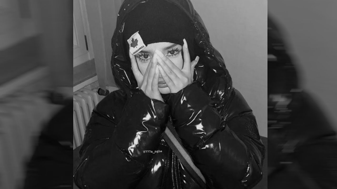 🎧 LIL KRYSTALLL x WHITE GALLOWS x MARKUL - 
