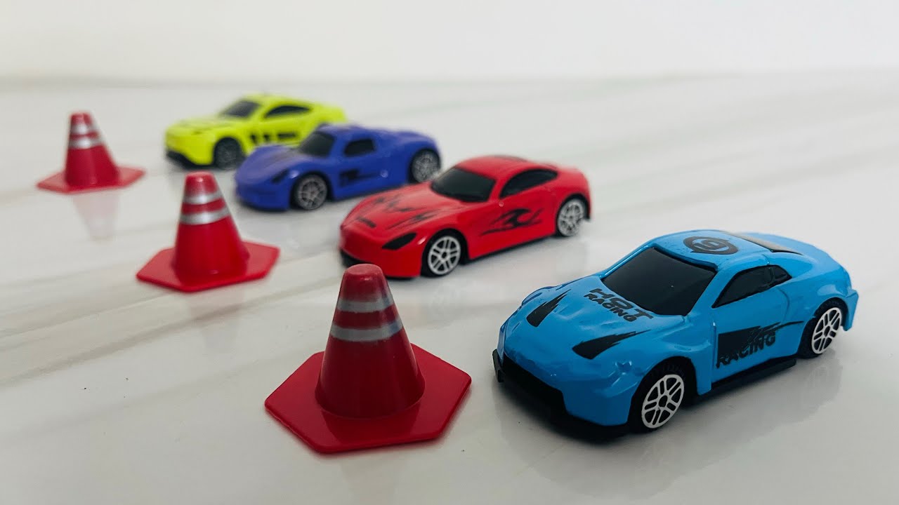 Sports Car Display | Car Review and Restoration | Racing Cars | Cars Lover | Cars Reviews 🚗