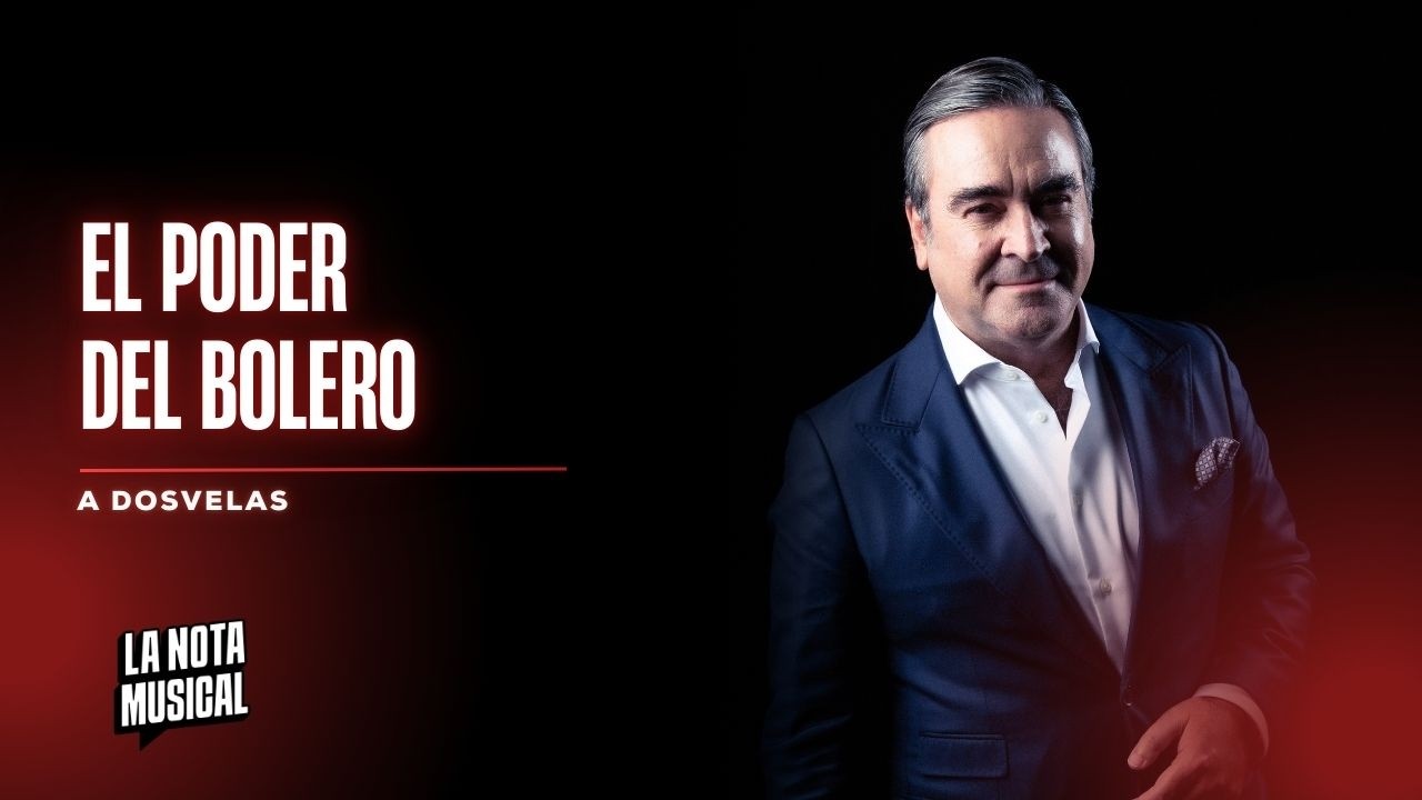 Coco de A DOS VELAS: 