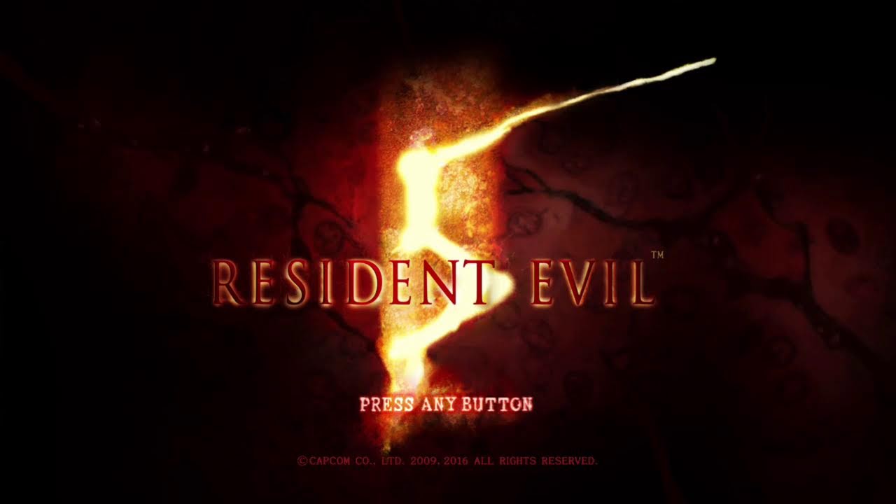 R E 5 PROFISSIONAL MORRE RESETA