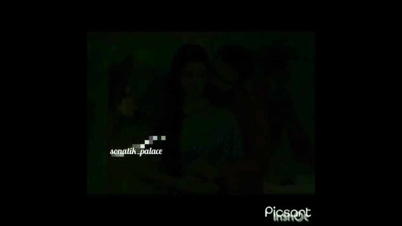 Romantic moments 😍 of mohodeep ❤️❤️💕#viral