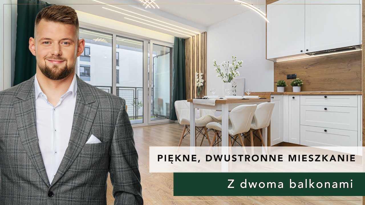 Przytulne mieszkanie dla rodziny z dwoma balkonami - HOME TOUR | Arcy-Miejsce