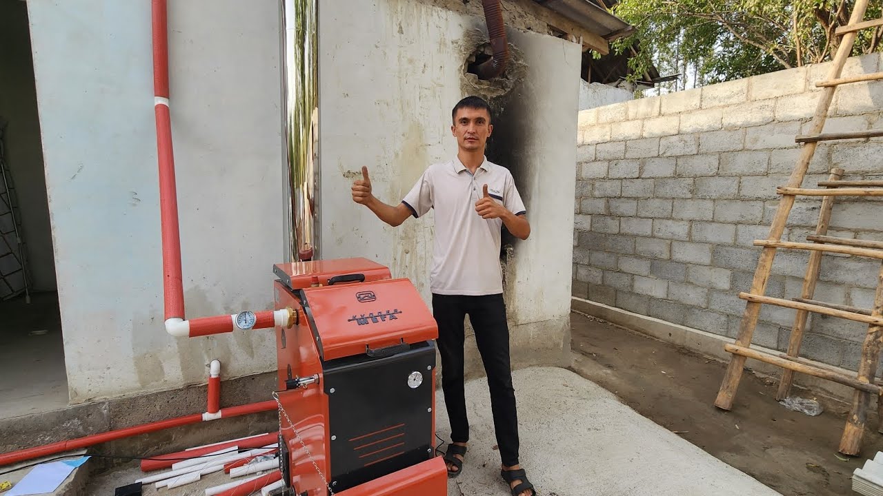 MILLIY KATYOLIMIZ JALAQUDUQGA  MANTAJ JARAYONI 2025#+998999903200