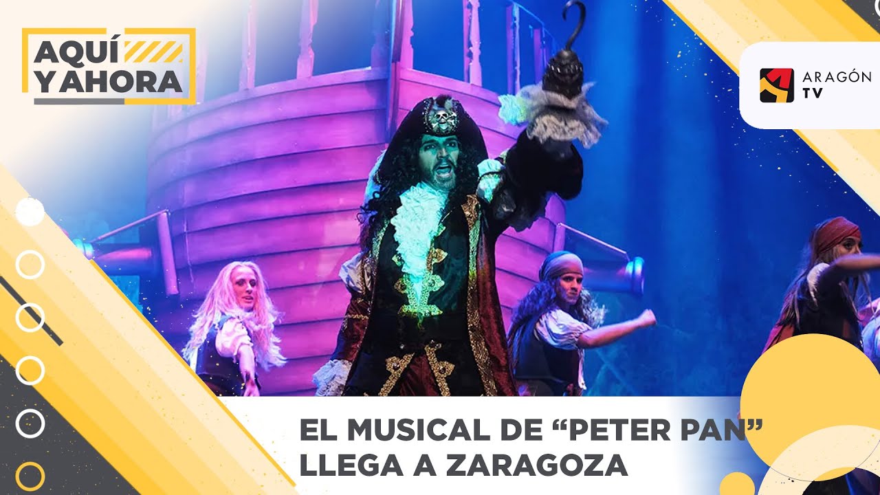 El musical de 