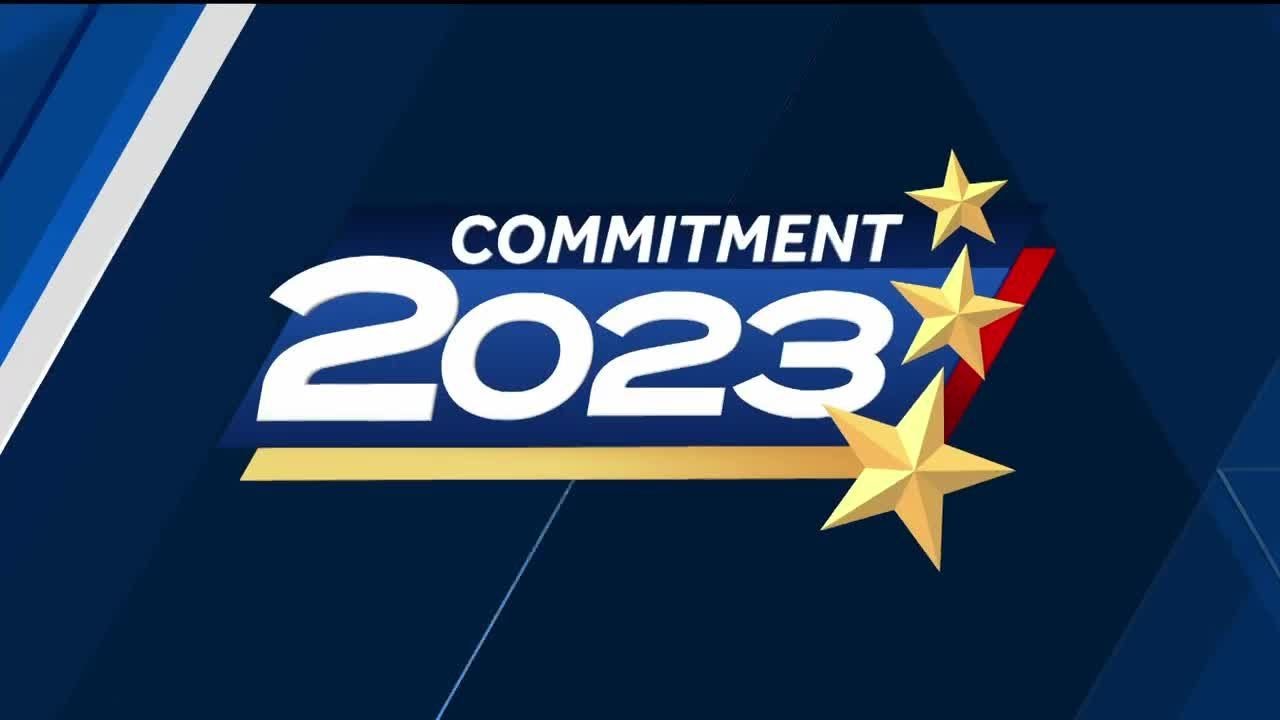 Updated 2023 Election Day results across New Mexico
