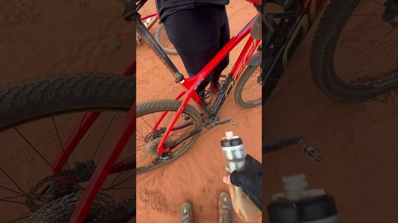 #mtb #pedal #bicycle #altogiro #ciclismo #pedalada #bike #pedaladas #pedalbike