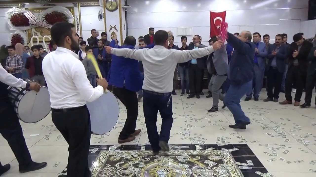 CESİM ARAPOĞLU MERYEMMİ
