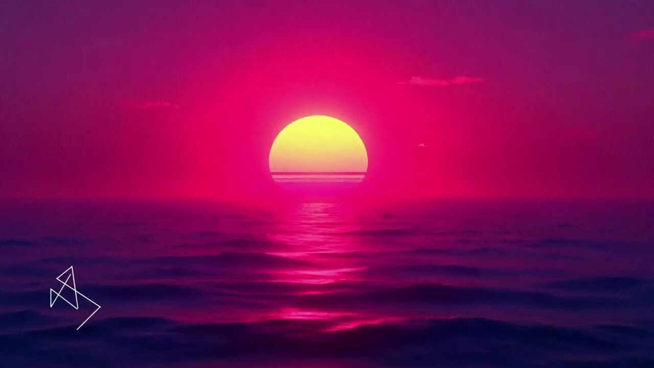 BENGWAVEs - Dr. Secret Beast