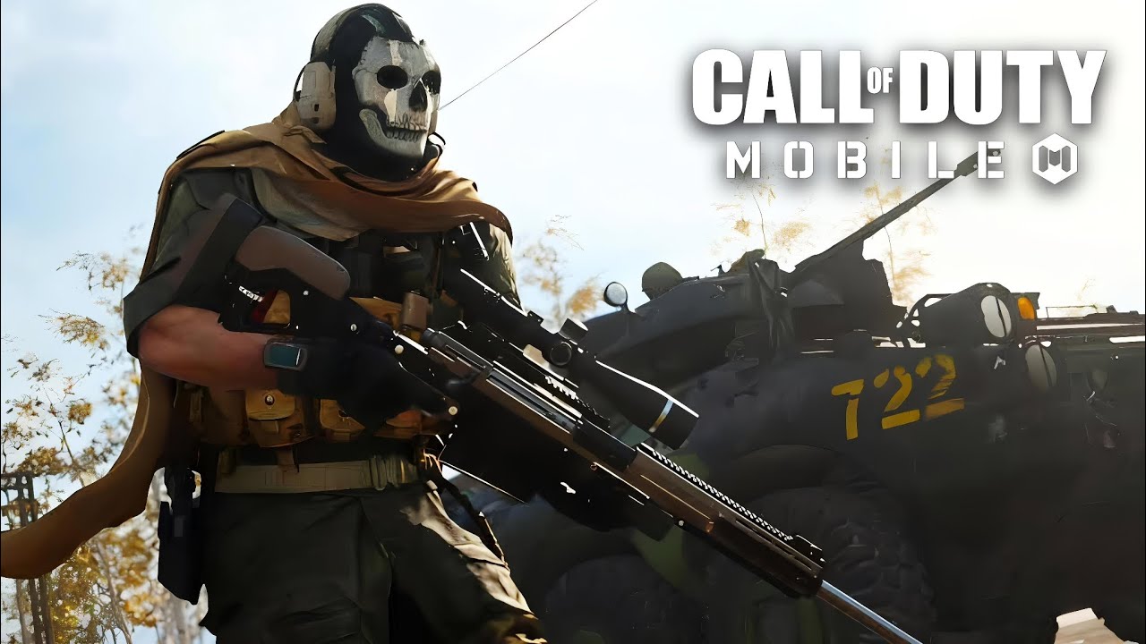 Solo Vs Squad Match In Call Of DutyMobile || Call Of Duty Mobile Gamplay || #3