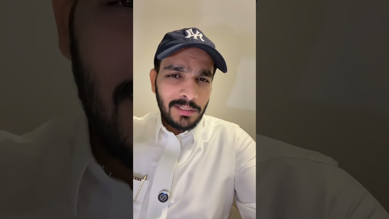 حاتم الطائي يخرج من قبره