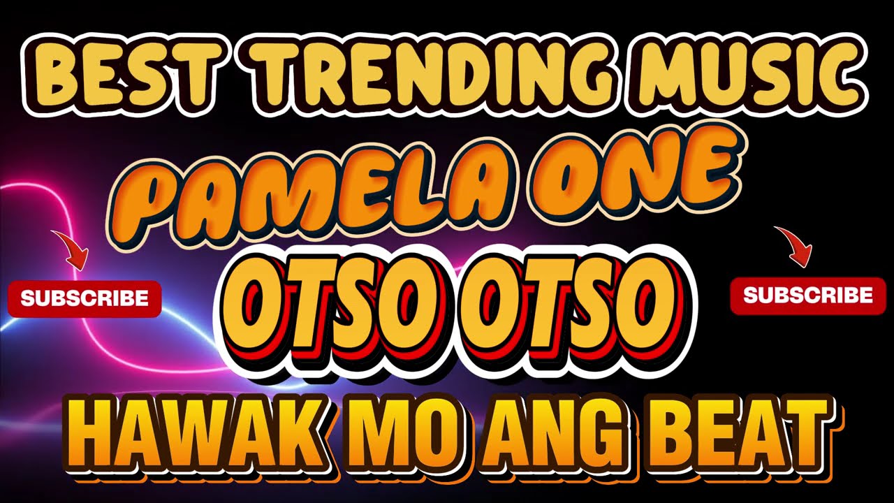 BEST TRENDING MUSIC EVER NONSTOP DISCO REMIX [ HARDTEK REMIX 2026 ] [ DJ REX TAMBOK REMIX OFFICIAL ]