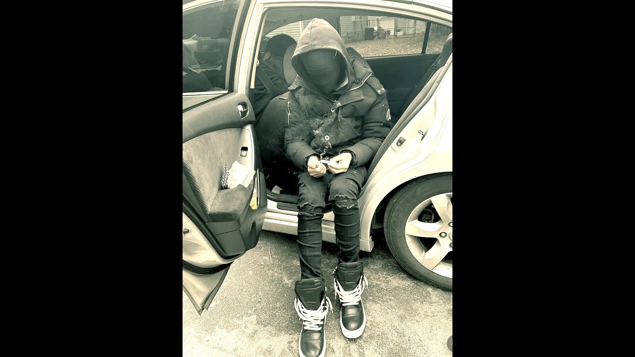 [FREE] DMV x SlimeGetEm x Gizwop Type Beat - 