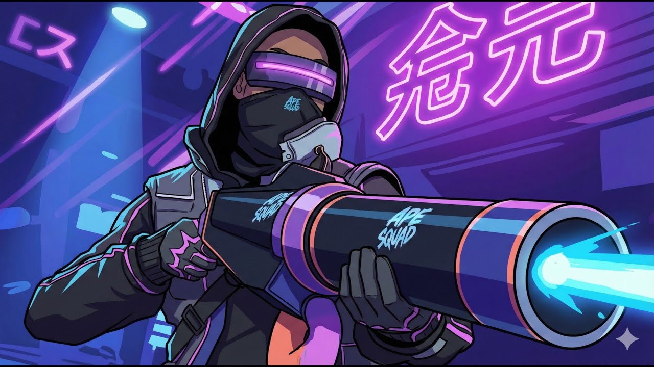 New Update Gun Buff and New Skins | The Finals Live #thefinals #live #rayshot