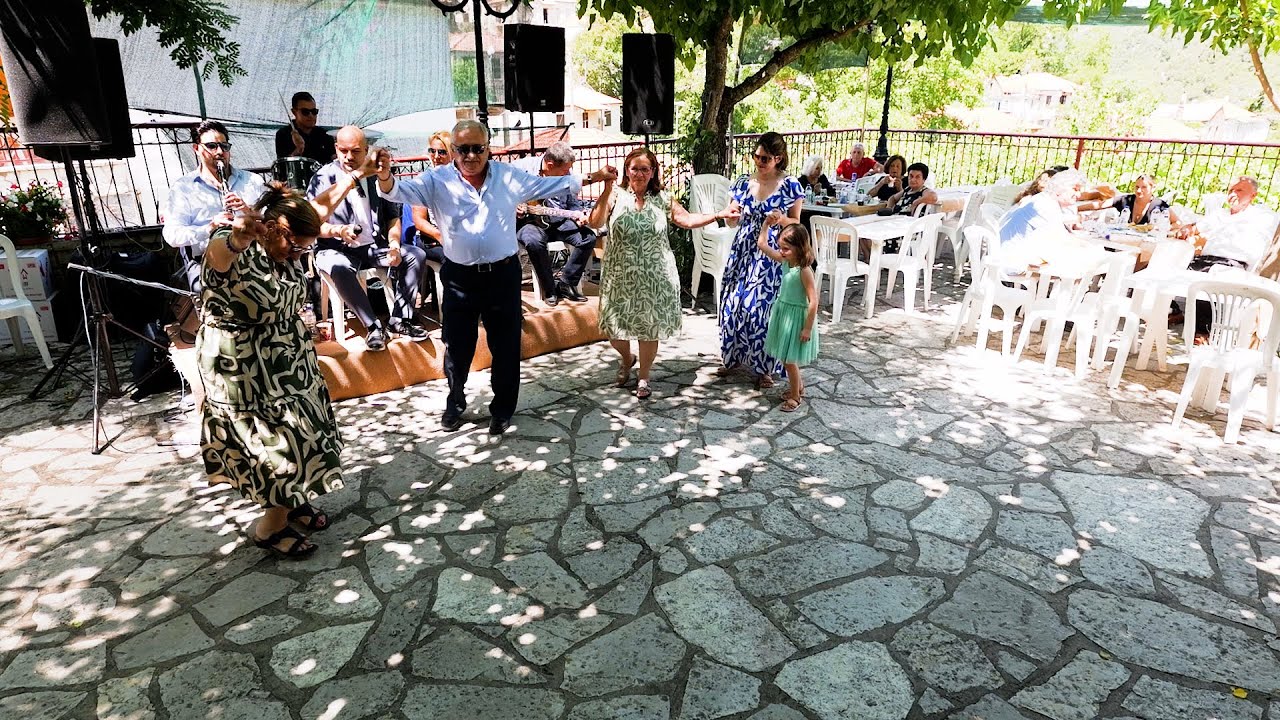 Ιτιά - Στέφανος Κόπανος
