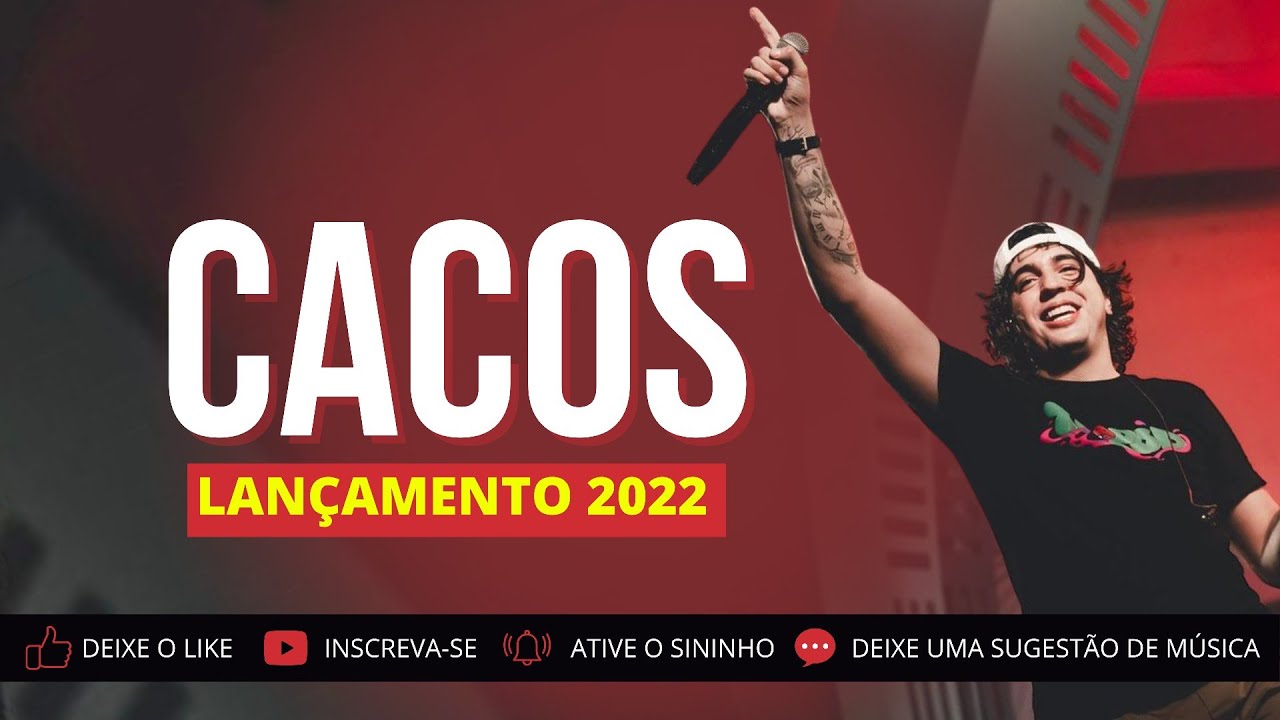 CACOS | NATTAN