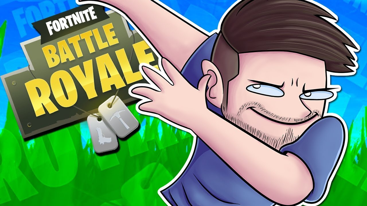 COUNTRY MUSIC! - Fortnite FUNNY MOMENTS!