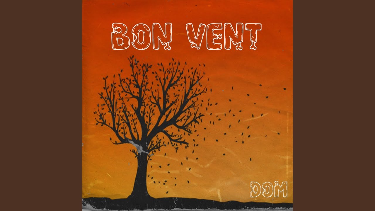 Bon Vent
