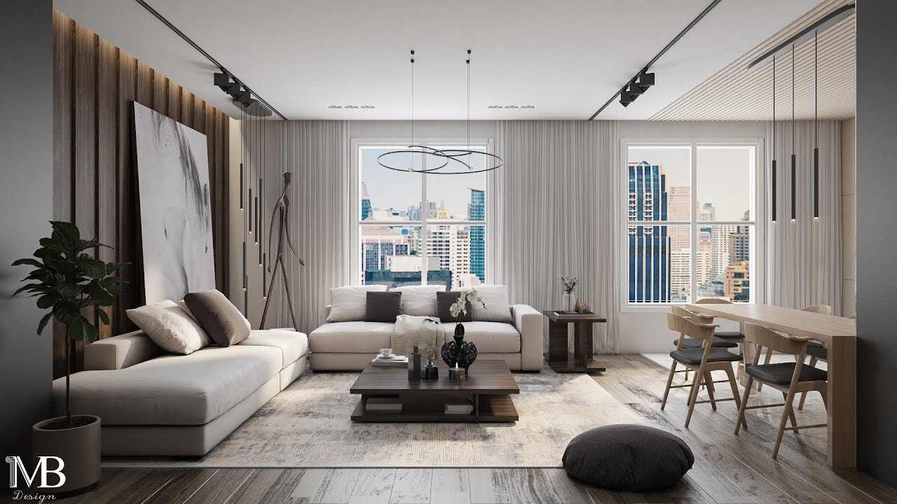 Interior workshop 02 - 3Ds max & vray -  02 (Lighting)