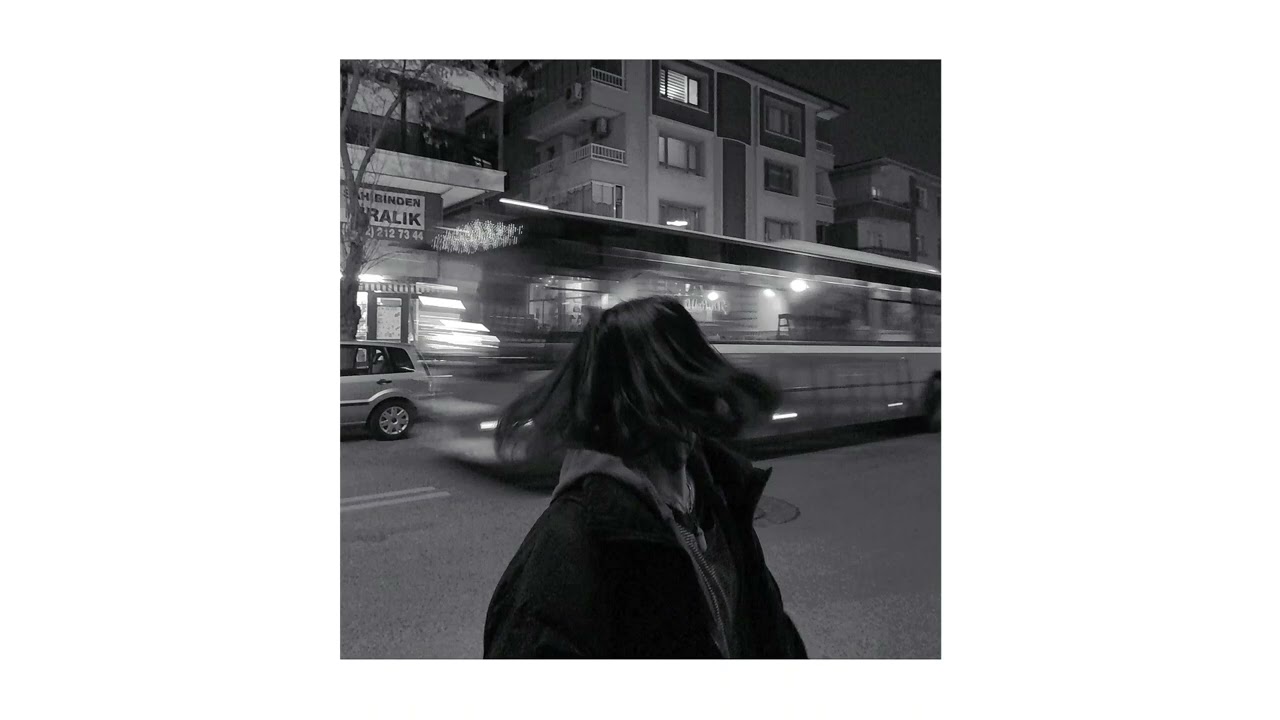 SzymelaK  - List do Ciebie (prod.rx808)