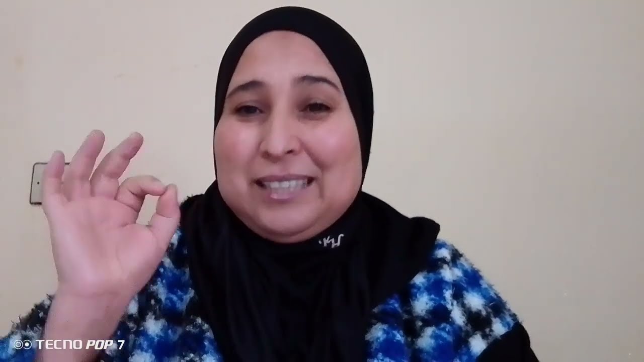 اول مره نشوف الماكله كاتعطى في بلاستيك هذا الزبل ارجعت اللور مع الاسف،❓🧐🤫🤮