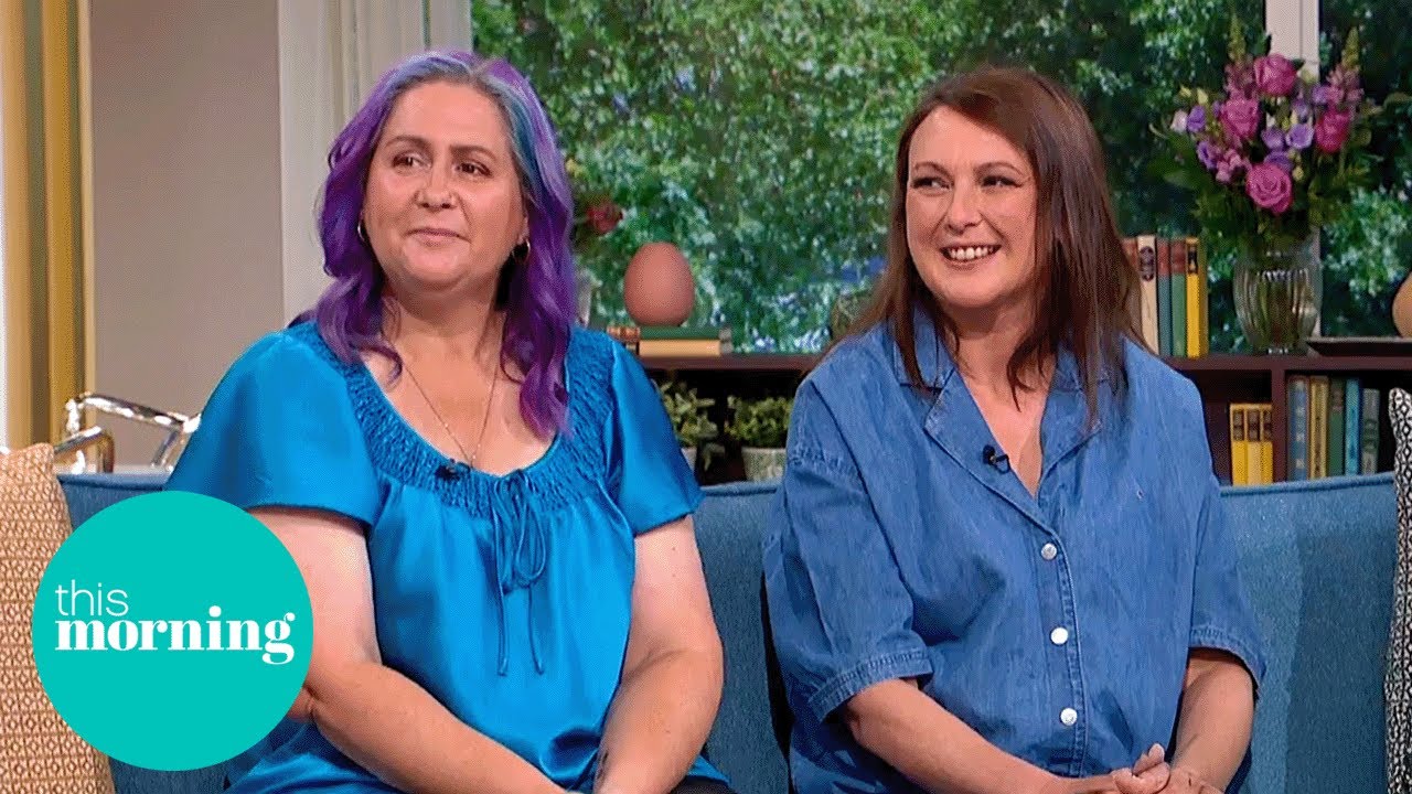 ‘It’s Not Just a Pet’: Why Pet Bereavement Should Be Taken Seriously | This Morning