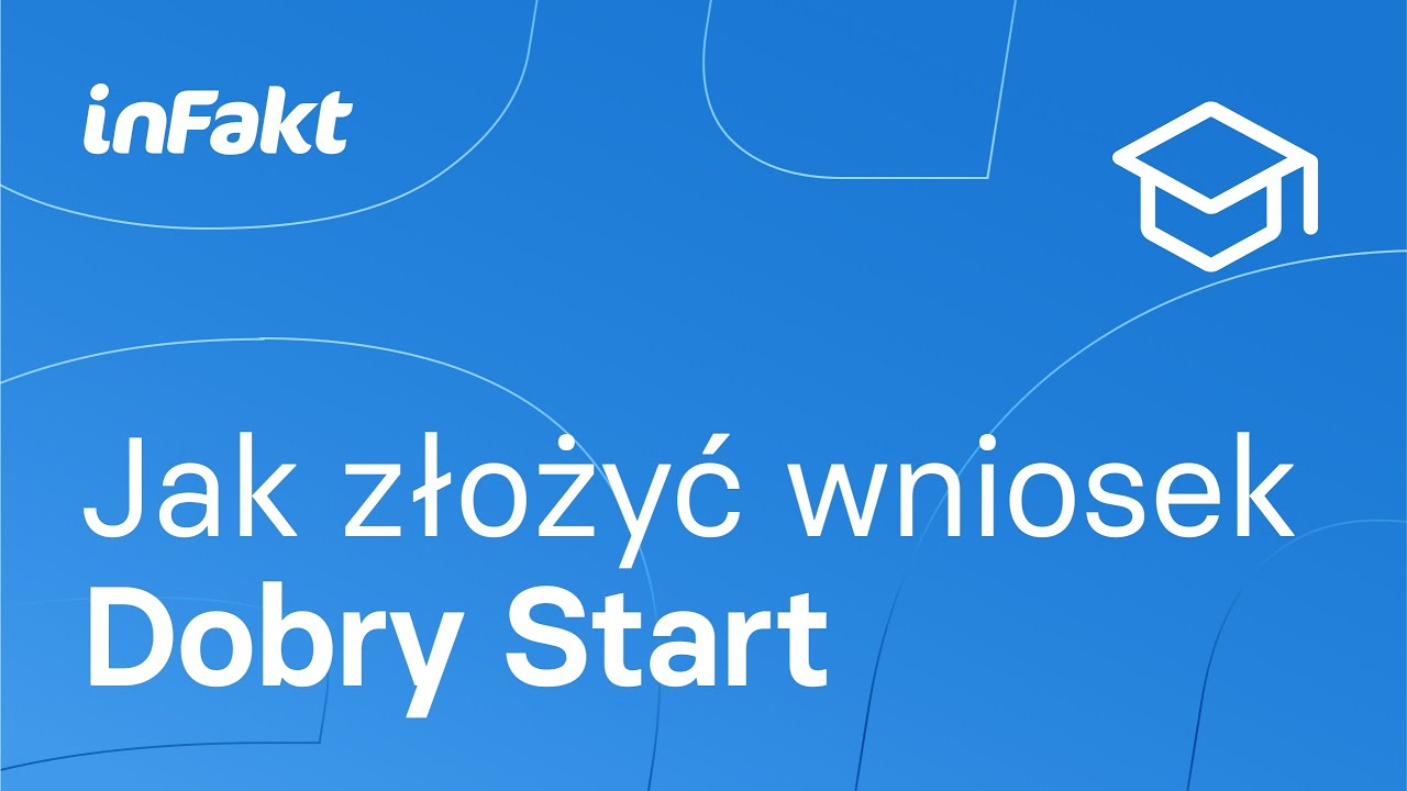 Dobry Start 2025: jak złożyć online wniosek o 300+?