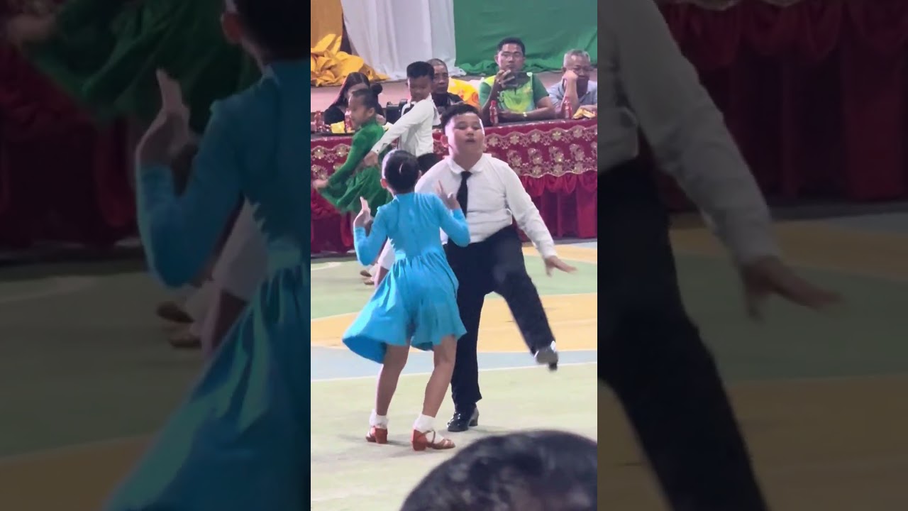 Dance sports 🕺💃🥇🥈🥉🏆