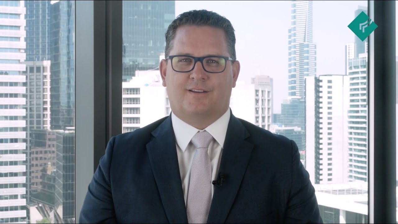 Dealmakers: Mid-market M&A in Australia 2019