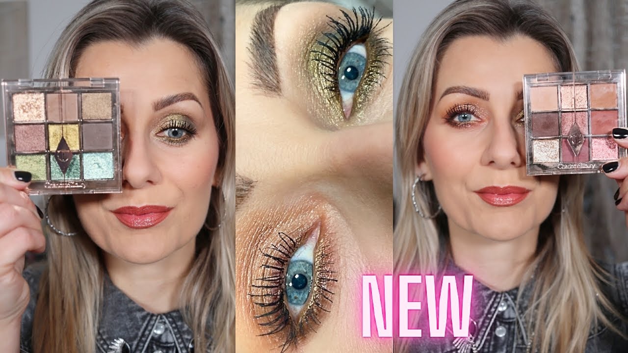 🔥 SUBLIME... LUMINEUX à TOMBER... FDT DIOR peau déshydratée, peau mature ✨ MAKE UP TOP 👉 DUPE PARFUM